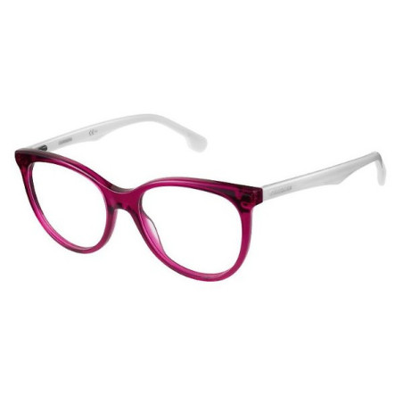 Bril Carrera CARRERA 5545/V W6Q