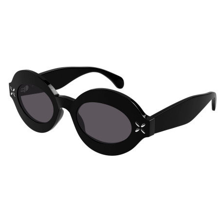 Zonnebril Alaia AA0059S