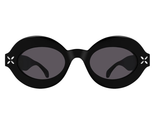 Lunettes de Soleil Alaia AA0059S