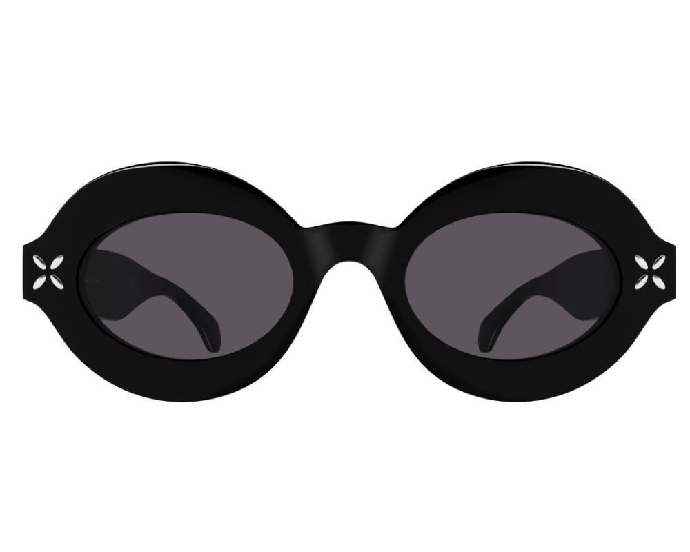 Zonnebril Alaia AA0059S