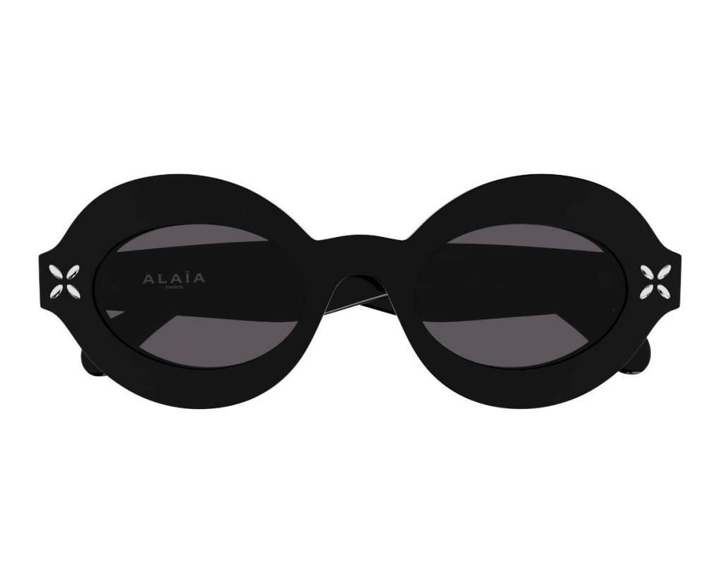 Zonnebril Alaia AA0059S