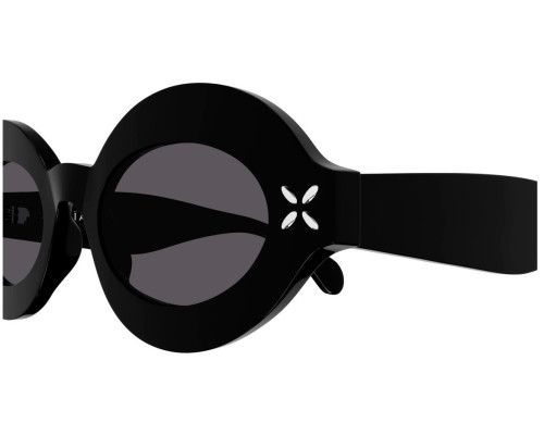 Lunettes de Soleil Alaia AA0059S