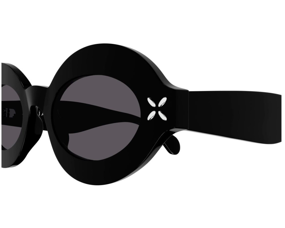 Zonnebril Alaia AA0059S