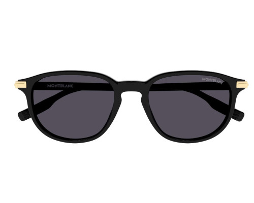 Lunettes de Soleil Montblanc Established MB0276S