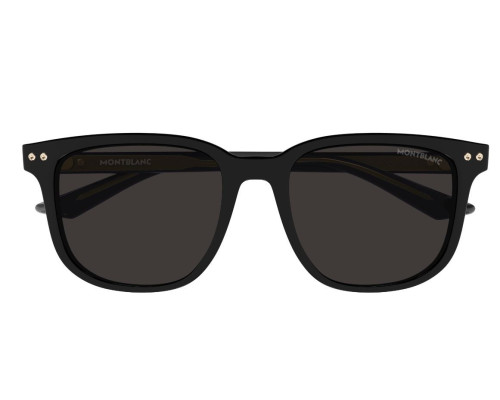 Lunettes de Soleil Montblanc Millennials MB0258SA