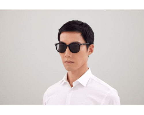 Lunettes de Soleil Montblanc Millennials MB0258SA