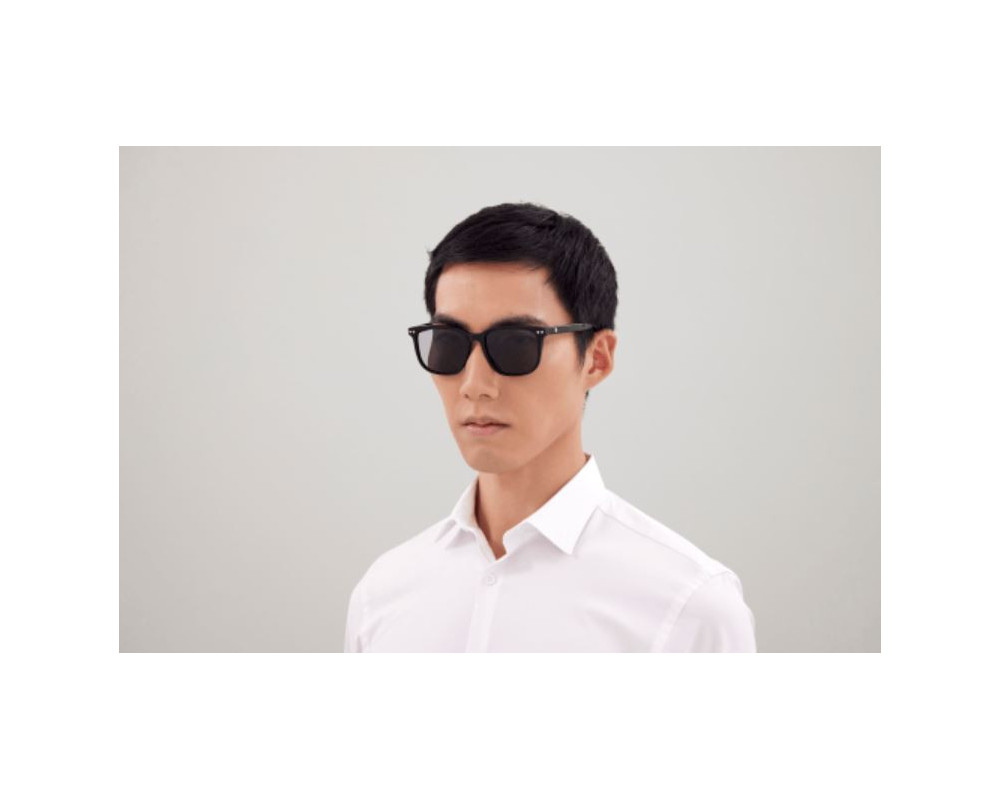 Lunettes de Soleil Montblanc Millennials MB0258SA
