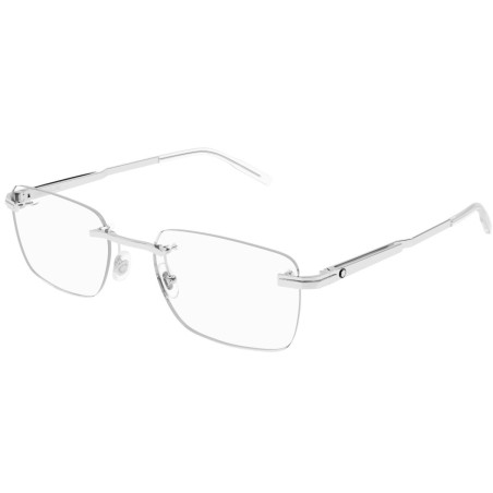 Lunettes de vue Montblanc Established MB0279O
