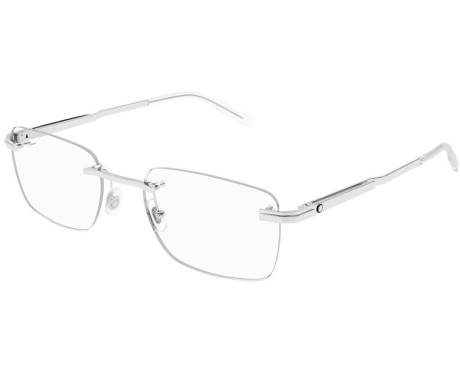 125040-Lunettes de vue Montblanc Established MB0279O