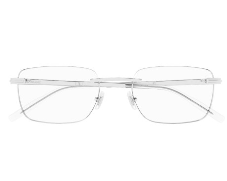 125041-Bril Montblanc Established MB0279O