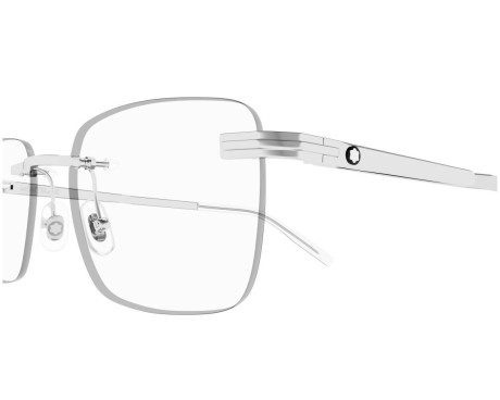 125043-Bril Montblanc Established MB0279O