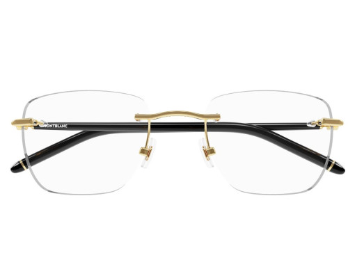 Bril Montblanc Established MB0274O