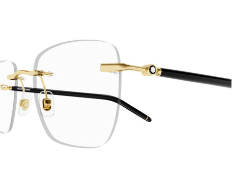 125052-Bril Montblanc Established MB0274O