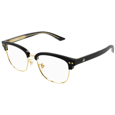 Lunettes de vue Montblanc Millennials MB0259OK