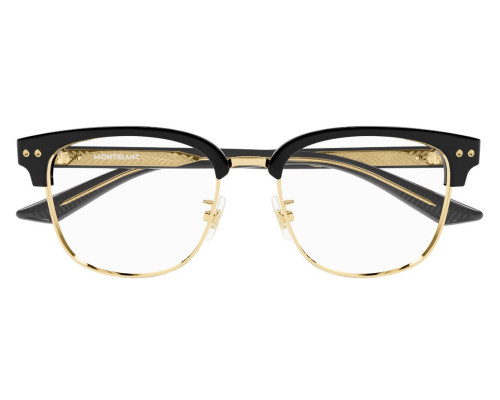 Bril Montblanc Millennials MB0259OK