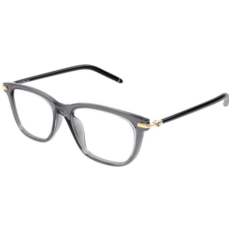Lunettes de vue Montblanc Established MB0275OA