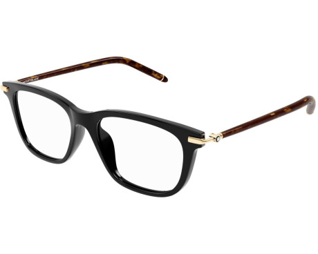 125171-Bril Montblanc Established MB0275OA