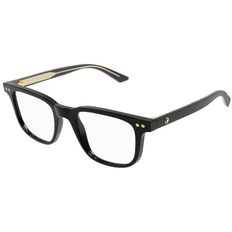 Bril Montblanc Millennials MB0256O