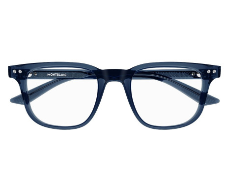 125203-Bril Montblanc Millennials MB0256O