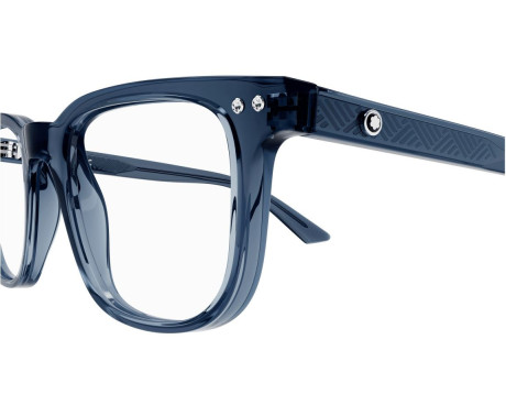125204-Bril Montblanc Millennials MB0256O
