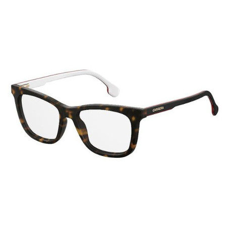 Lunettes de vue Carrera CARRERA 1107/V 086