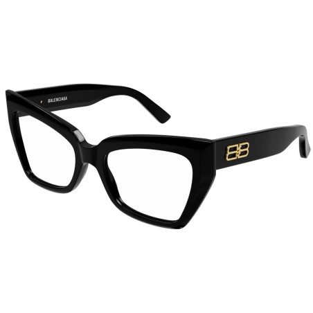 Eyeglasses Balenciaga Everyday BB0275O