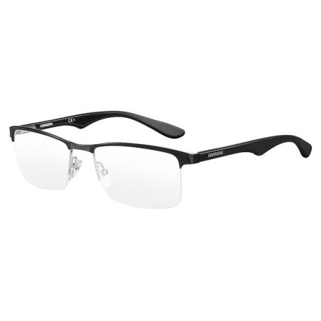 Bril Carrera CA6623 7A1