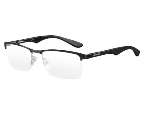 12530-Lunettes de vue Carrera CA6623 7A1 | Revendeur Agréé Carrera | product_reduce_price