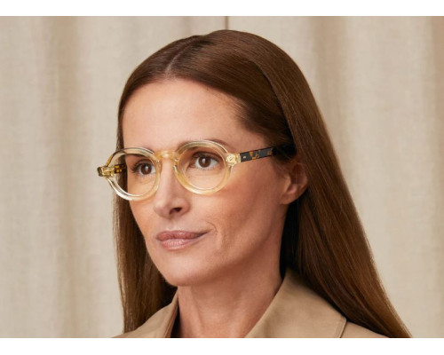 Lunettes de Vue Moscot Originals Foygel OR-FOY-O