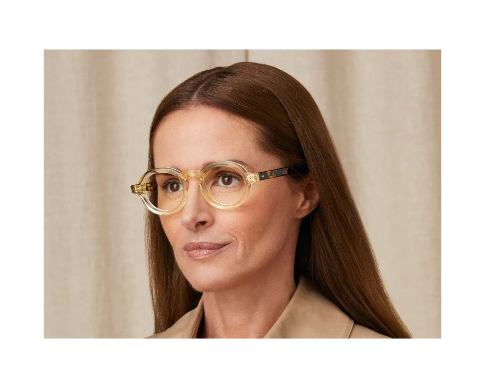 Lunettes de Vue Moscot Originals Foygel OR-FOY-O