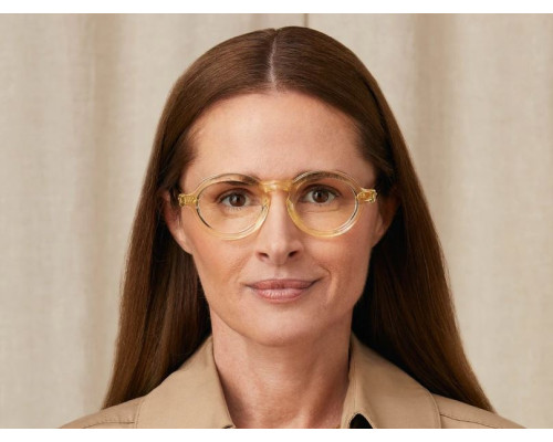 Bril Moscot Originals Foygel OR-FOY-O