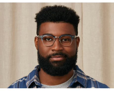 125484-Bril Moscot Originals Tinif OR-TIN-O