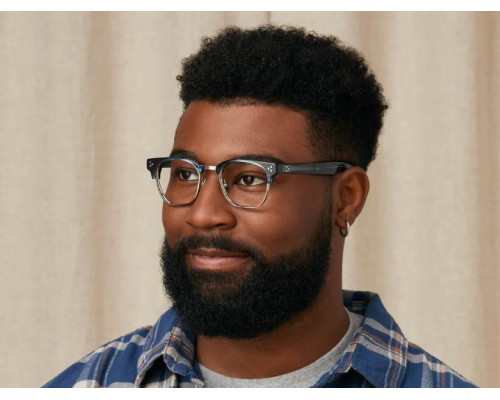 Bril Moscot Originals Tinif OR-TIN-O