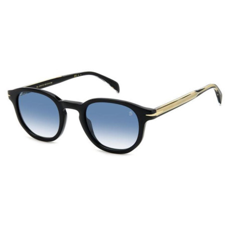 Lunettes de Soleil David Beckham DB 1007/S