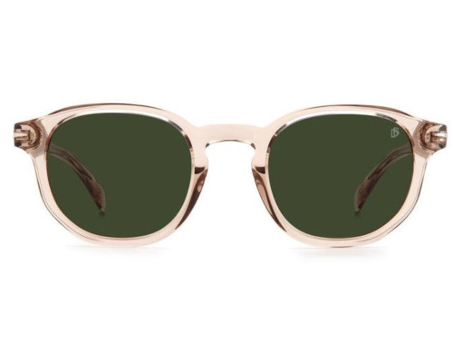 Lunettes de Soleil David Beckham DB 1007/S
