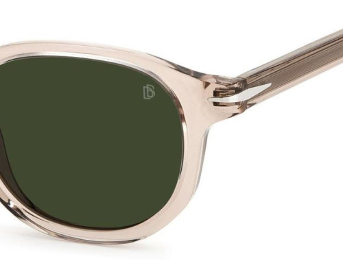 Lunettes de Soleil David Beckham DB 1007/S