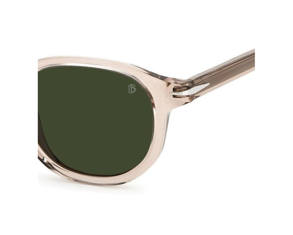 Zonnebril David Beckham DB 1007/S