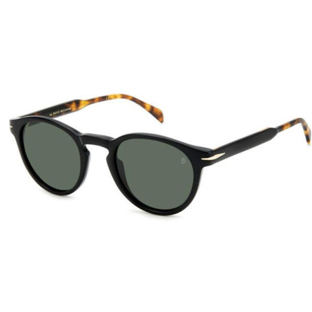 Lunettes de Soleil David Beckham DB 1111/S