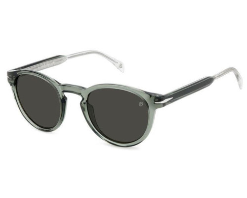 Lunettes de Soleil David Beckham DB 1111/S