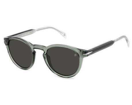 126610-Lunettes de Soleil David Beckham DB 1111/S