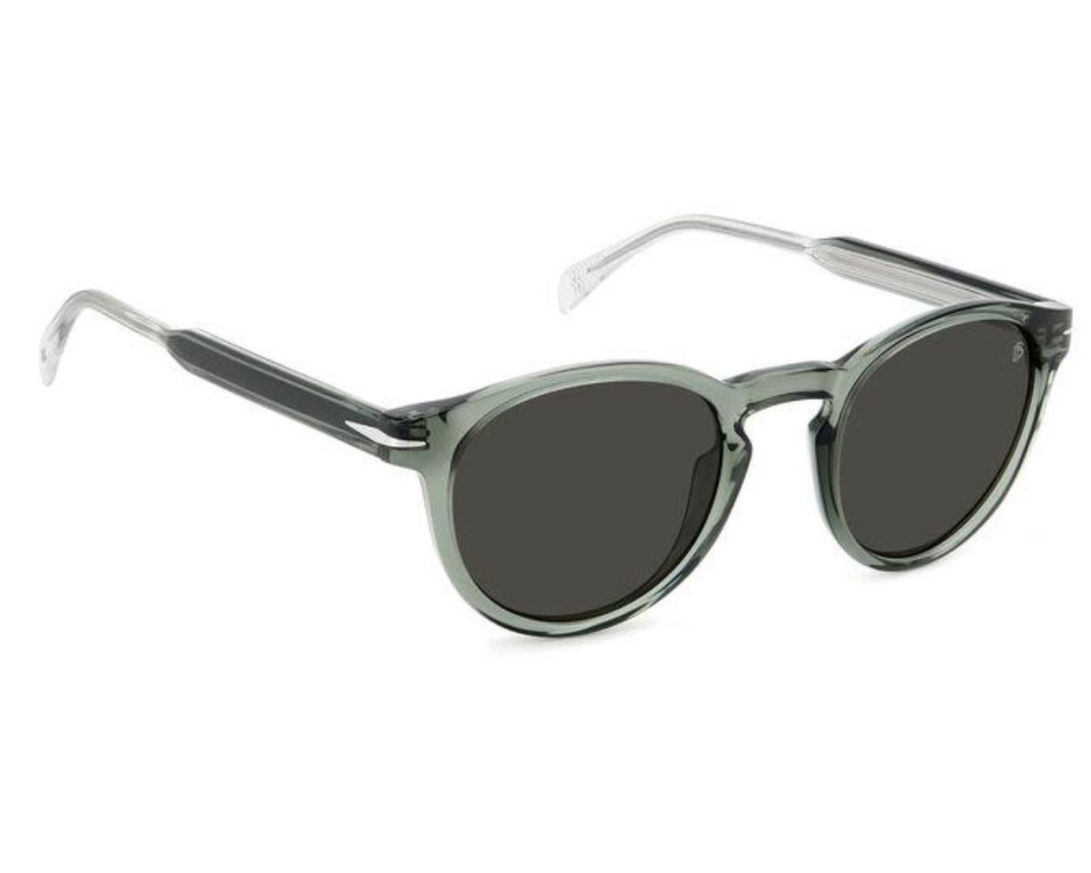 Lunettes de Soleil David Beckham DB 1111/S