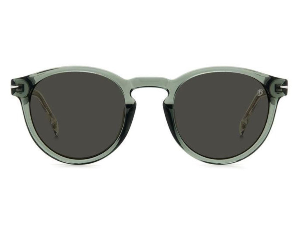 Zonnebril David Beckham DB 1111/S
