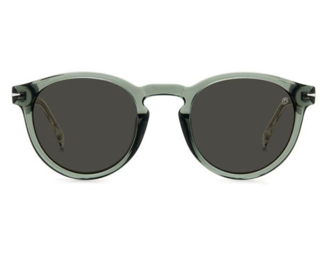 126612-Lunettes de Soleil David Beckham DB 1111/S