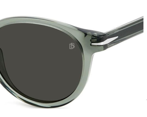 Lunettes de Soleil David Beckham DB 1111/S