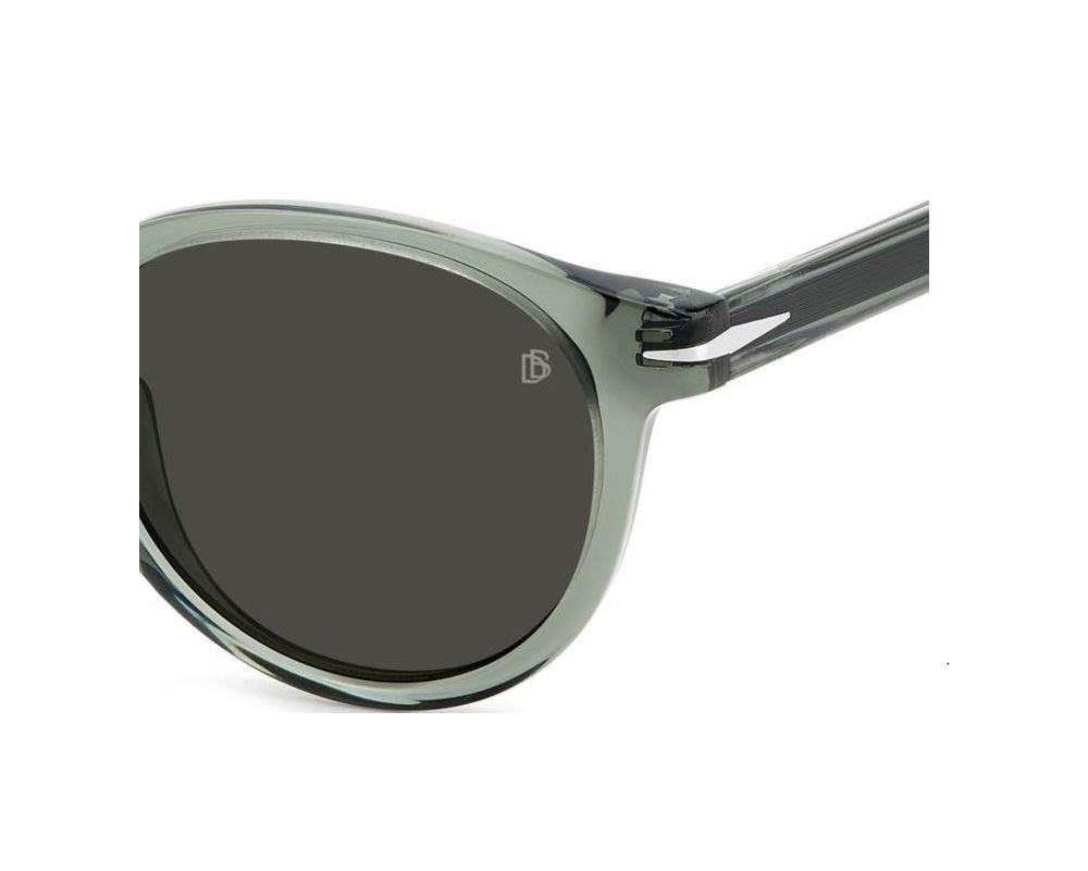 Zonnebril David Beckham DB 1111/S