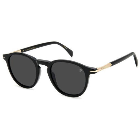 Zonnebril David Beckham DB 1114/S