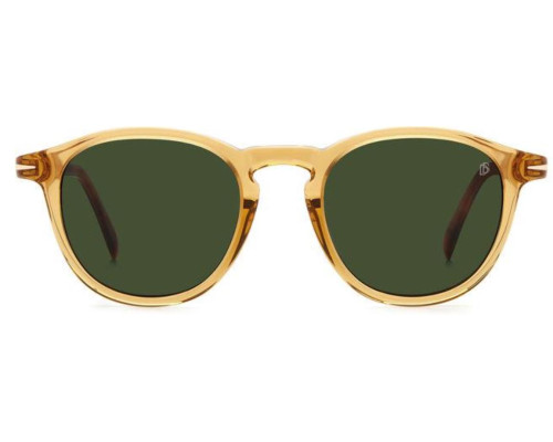 Lunettes de Soleil David Beckham DB 1114/S