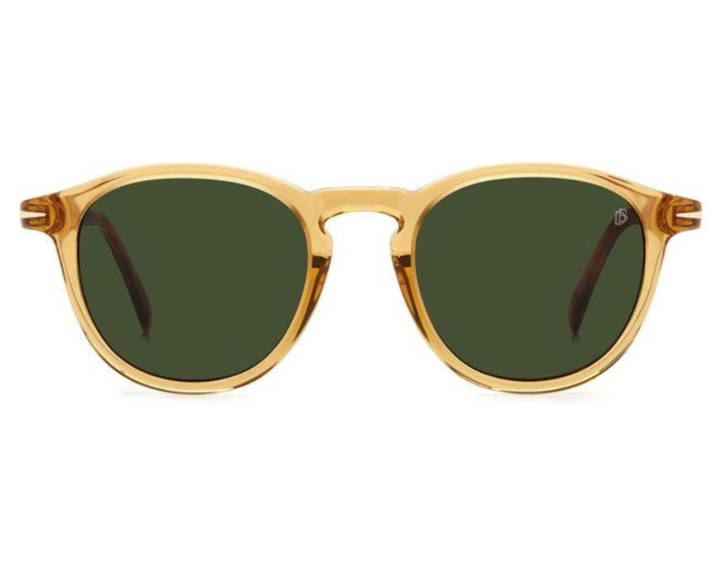 Zonnebril David Beckham DB 1114/S