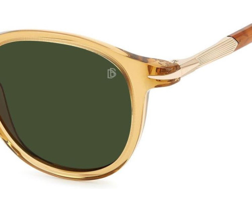 Lunettes de Soleil David Beckham DB 1114/S