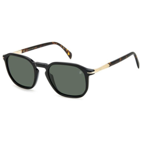 Zonnebril David Beckham DB 1115/S